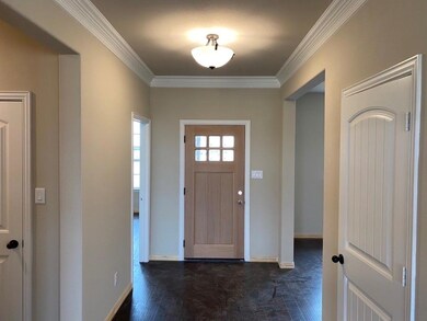 8801 Tucker, Godley, TX 76044 - photo 2