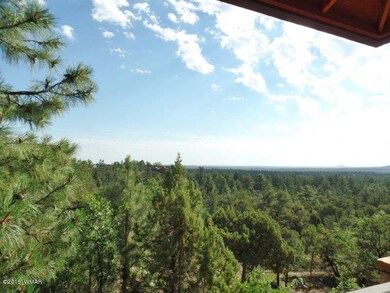 Views