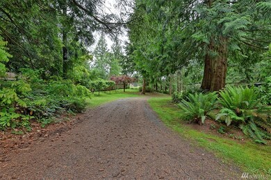 4909 188th St NW, Stanwood, WA 98292 - photo 3