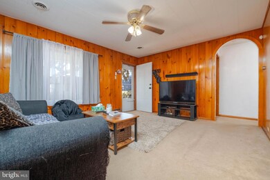 102 Dihedral Dr, Middle River, MD 21220 - photo 3