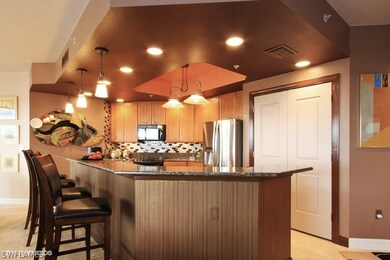 Stainless Appliances, Upgraded Lighting, Expanded