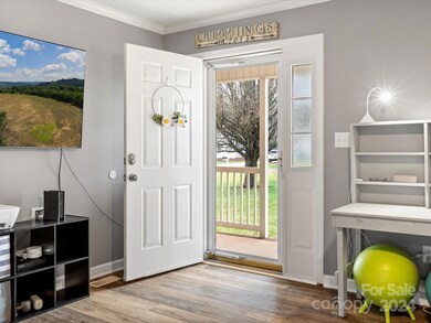 105 Ridgegate Ln, Statesville, NC 28625 - photo 4