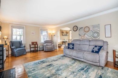 1993 Albany Ave, West Hartford, CT 06117 - photo 6