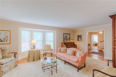 1811 Plain View Rd, Henrico, VA 23238 - photo 5