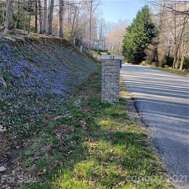 113 W Pointe Dr, Hendersonville, NC 28792 - photo 4