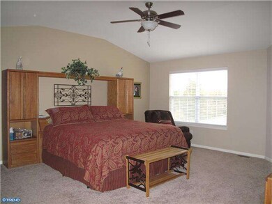 43 Green Meadow Dr, Royersford, PA 19468 - photo 7