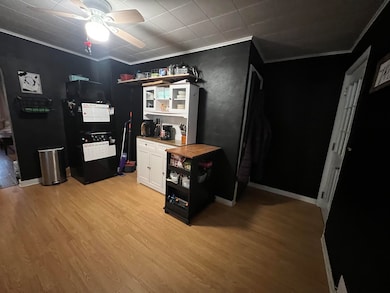 510 N Union St, Mauston, WI 53948 - photo 5