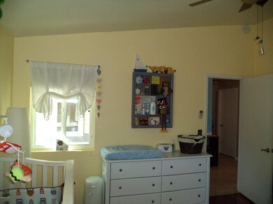 2510 W Falbrook Way, Tucson, AZ 85741 - photo 7