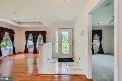 5619 Carrington Dr, White Marsh, MD 21162 - photo 5