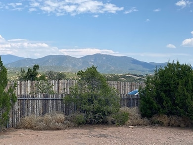 4 Paseo de La Cuma, Santa Fe, NM 87501 - photo 2