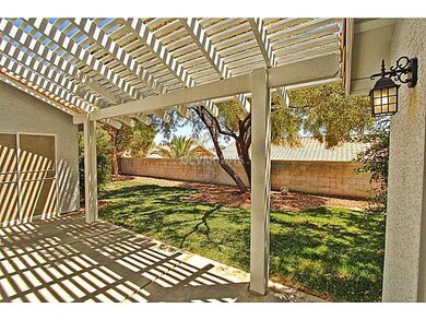 Property Photo.