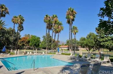 3 pools and spas!