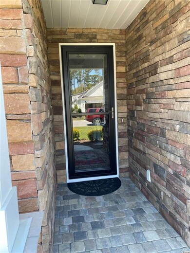 1114 Inlet View Dr unit Lot 22 -- Acadia C, North Myrtle Beach, SC 29582 - photo 3