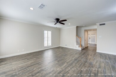 6364 Briar Rose Dr unit 178, Houston, TX 77057 - photo 7