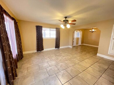 3528 Hamilton Ave, El Paso, TX 79930 - photo 5