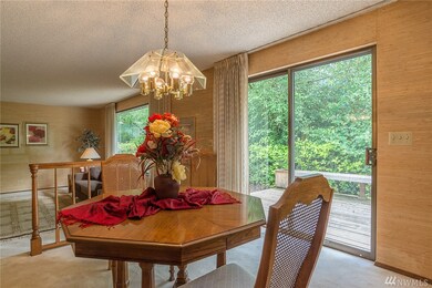 8720 51st St W, University Place, WA 98467 - photo 7