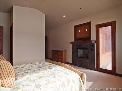 Master Bedroom.