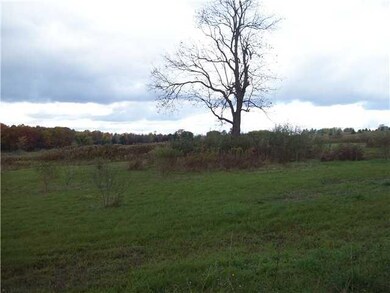 Land/Lot