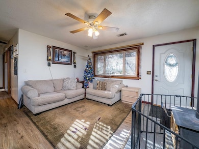 14310 305th Ave NW, Princeton, MN 55371 - photo 6