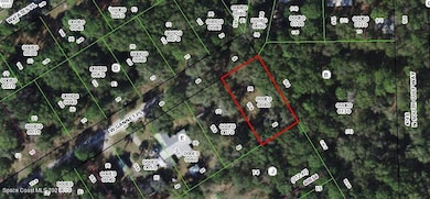 6572 W Gannet Place, Crystal River, FL 34428 - photo 2