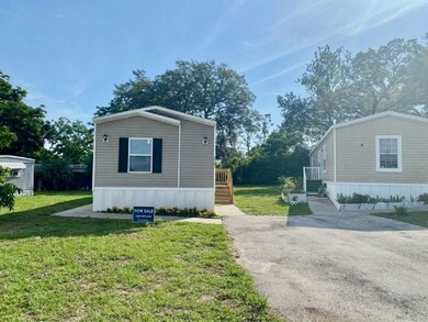 2743 Environs Blvd unit 414, Pine Hills, FL 32818 - photo 5