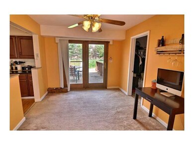 2676 S State Road 39, Frankfort, IN 46041 - photo 6