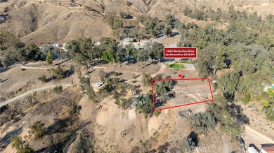 1640 Bonita Vista Dr E, San Bernardino, CA 92404 - photo 2