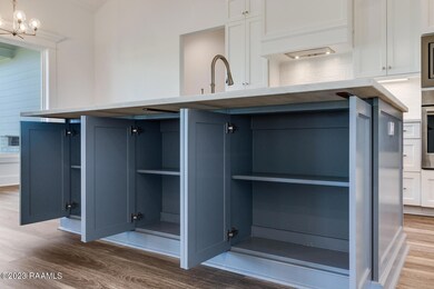 102 Canehaven Blvd-9