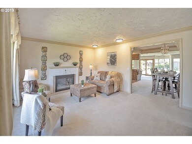 2849 Maple St, Longview, WA 98632 - photo 4