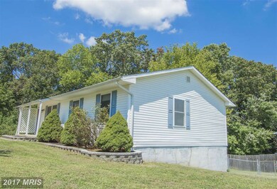 7152 Boxwood Ct, Bryans Road, MD 20616 - photo 4