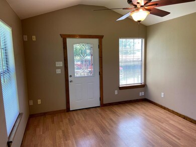 7080 Apache Trail, Weatherford, TX 76087 - photo 3