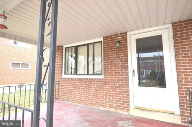 9742 Conmar Rd, Middle River, MD 21220 - photo 3