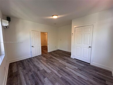 1630 SW 10th St unit 8, Miami, FL 33135 - photo 6