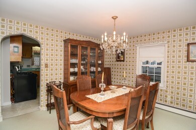 40 Wilbur Ave, Arlington, MA 02476 - photo 5