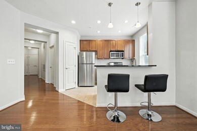 2665 Prosperity Ave unit 211, Fairfax, VA 22031 - photo 7