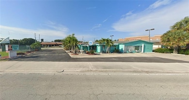 1313 NE Jensen Beach Blvd, Jensen Beach, FL 34957 - photo 3