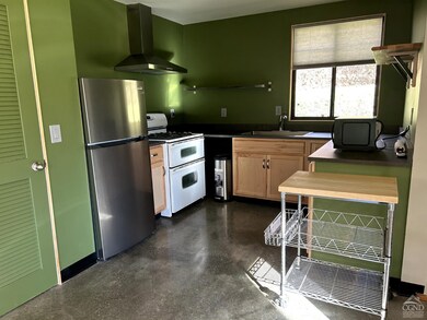 123 Sharon Rd, Millerton, NY 12546 - photo 4