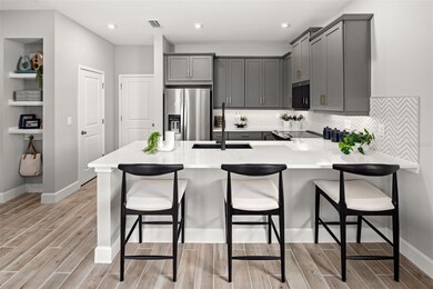 3248 Gardenia Reserve St, Apopka, FL 32712 - photo 4