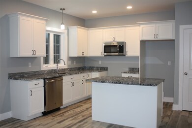 385 New Hampshire 119, Rindge, NH 03461 - photo 2