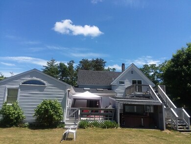 136 Center St, Carver, MA 02330 - photo 7