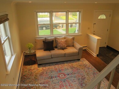 46 Howland Ave unit 48, Long Branch, NJ 07740 - photo 3