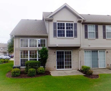 1800 Grove Ave unit 15C180, Schaumburg, IL 60193 - photo 2