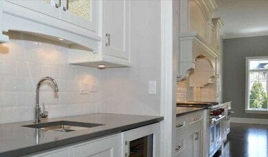 437 S Hill Ave, Elmhurst, IL 60126 - photo 6