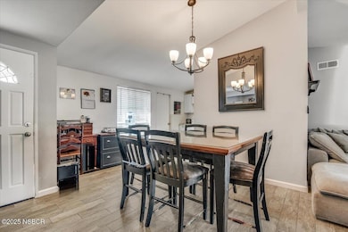 3632 Via Lato, Lompoc, CA 93436 - photo 4