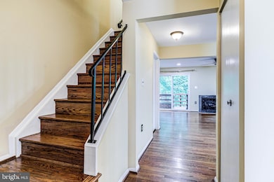 1920 Greenhaven Dr, Baltimore, MD 21209 - photo 6