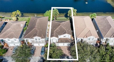 11253 NW 46th Ln, Doral, FL 33178 - photo 6