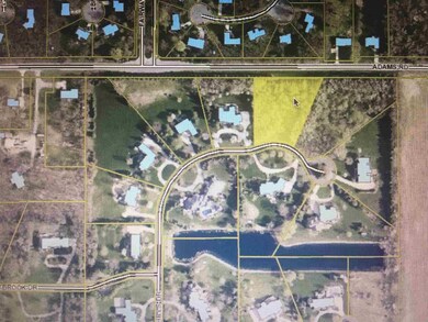 51059 Shamrock Hills Ct unit 13, Granger, IN 46530 - photo 3