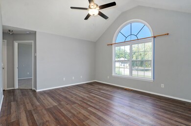 902 W Dustin Ln, Nixa, MO 65714 - photo 7