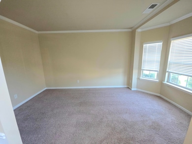 1432 Issac Way, Hephzibah, GA 30815 - photo 6