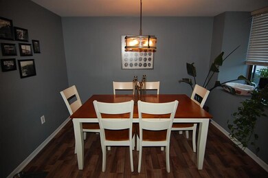 5 Templeton Ct, MerriMacK, NH 03054 - photo 4